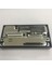 Playstation2 Ps2 Konsolu Için Gamestar Sata Arayüzü HDD Ağ Adaptörü (Yurt Dışından) 3