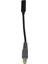 USB Tip C Dişi Pd Şarj Kablosu Kablosu Için X61S R61 T410 T420S T400 T430 SL400 E425 Dizüstü Bilgisayar Güç Şarj Adaptörü (Yurt Dışından) 2
