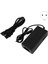 Evrensel Dc 12V 15V 16V 18V 19V 20V 24V 4.5A 4A Ayarlanabilir Güç Kaynağı Adaptörü 34 Ayrılabilir Fiş Dizüstü Bilgisayar Ab Tak (Yurt Dışından) 2