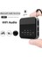 2 In 1 Hifi Bluetooth 5.2 Hd Verici Alıcı Kablosuz 3.5mm Aux Optik Adaptör Araba Tv Stereo Sistemi Için (Yurt Dışından) 3