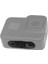Metal Parmak Ipod Montaj Adaptörü Çift Bağlantı Noktalı 1/4 Diş Deliği Tabanı (Yurt Dışından) 5