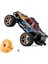 Rc Araba 19 T Motor Motor Dişli 12401-0297 104009 12402-A 12409 Rc Araba Aksesuarları (Yurt Dışından) 2