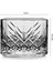 Timeless Kare Cam 12'li Kase Seti 530240 2
