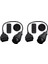 MB 38 Pin - 16 Pin Obd2 Obd Iı Teşhis Adaptörü Için (Yurt Dışından) 1