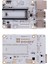 Rısc-V Milk-V Duo Geliştirme Kartı Kiti+2mp Cam GC2083+USB Hub CV1800B Iot Meraklıları Kendin Yap Oyuncuları Için Linux Desteği (Yurt Dışından) 2