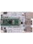 Rısc-V Milk-V Duo Geliştirme Kartı Kiti+2mp Cam GC2083+USB Hub CV1800B Iot Meraklıları Kendin Yap Oyuncuları Için Linux Desteği (Yurt Dışından) 5