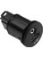 28023-BH00C Araç Aux Bağlantı Noktası Adaptörü USB Yardımcı Fiş (Yurt Dışından) 4