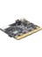 Bbc Micro-Bit V2.2 Ble5.0 Geliştirme Kartı Grafiksel - Programlanabilir Python - Nordic - Çocuklar Için NRF52833 Işlemci (Yurt Dışından) 3