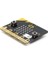Bbc Micro-Bit V2.2 Ble5.0 Geliştirme Kartı Grafiksel - Programlanabilir Python - Nordic - Çocuklar Için NRF52833 Işlemci (Yurt Dışından) 4