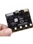 Bbc Micro-Bit V2.2 Ble5.0 Geliştirme Kartı Grafiksel - Programlanabilir Python - Nordic - Çocuklar Için NRF52833 Işlemci (Yurt Dışından) 5