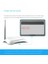 USB Dc 5V 9V 12V Güç Kablosu Rota Şarj Wıfı Adaptör Tel USB Boost Modülü Dönüştürücü Powerbank USB Üzerinden (Yurt Dışından) 3