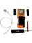 1,3 Inç OLED Geliştirme Kartlı Wifi Deauther Mini V3 ESP8266 (Yurt Dışından) 1
