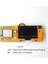 1,3 Inç OLED Geliştirme Kartlı Wifi Deauther Mini V3 ESP8266 (Yurt Dışından) 2