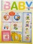 Labores De Ana Baby (Ispanyolca) Nakış Elişi Hobi Dergisi Sayı 65 1