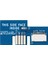 Mikro Sd Kart Okuyucu Için D2SP2 Sdload Adaptörü, Mavi (Yurt Dışından) 1