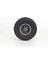 8 Adet 72MM Yumuşak Lastik Tekerlek Mn D90 MN98 MN99S C14 C24 C34 B14 B24 Ldrc P06 Rc Araba Yükseltme Parçaları Aksesuarları (Yurt Dışından) 5