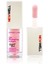 New Well Lip Plumping Cream Summer Pink  Dudak Dolgunlaştırıcı Krem 5 ml 4