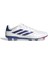 Copa Pure 2 Elite Fg Erkek Çim Zemin Kramponu IG6402 Beyaz 1