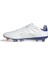 Copa Pure 2 Elite Fg Erkek Çim Zemin Kramponu IG6402 Beyaz 2