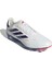 Copa Pure 2 Elite Fg Erkek Çim Zemin Kramponu IG6402 Beyaz 3