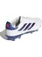 Copa Pure 2 Elite Fg Erkek Çim Zemin Kramponu IG6402 Beyaz 5