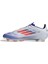 Unisex F50 ELITE FG Krampon IF8818 2