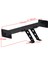 1/10 Rc Araba Alüminyum Alaşımlı Kuyruk Kanat Spoiler Için Tt-01 TT02 94123 1/10 Rc Yol Yarışı Drift Araba 180MM (Yurt Dışından) 2