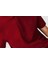Polo Paris Regular Bordo 4
