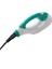 Remote Conol Model Us Plug Için Kaplama Filmi Için Elektrikli Demir (Yurt Dışından) 5