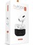 Propods 2 Dokunmatik Bluetooth Kulaklık Silikon Kılıf Hediyeli 2