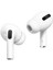 Propods 2 Dokunmatik Bluetooth Kulaklık Silikon Kılıf Hediyeli 3