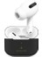 Propods 2 Dokunmatik Bluetooth Kulaklık Silikon Kılıf Hediyeli 1