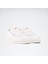Club C 85 Beyaz Kadın Sneaker 2