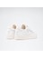 Club C 85 Beyaz Kadın Sneaker 3