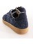 Lacivert Sneaker 24158 2