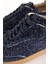 Lacivert Sneaker 24158 3
