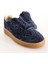 Lacivert Sneaker 24158 4