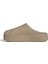 Adifom Superstar Mule Unisex Terliği IE0754 Krem 2