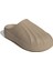 Adifom Superstar Mule Unisex Terliği IE0754 Krem 3