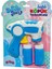 Gırgır Işıklı Köpük Tabanca - Aya Toys 3
