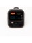 C32 104961 FM Transmitter Araç Şarj Başlık 3