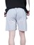 Dexter Ss Erkek Şort 3