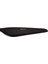 G Serisi G32X11 32X11 Uav Vtol Multirotor Multikopter Quadcopter Hexacopter Drone Glossy Karbon Fiber Pervane Propellers 2 Adet (1xcw/1xccw) 4