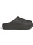 Adifom Superstar Mule Unisex Terliği IE0758 Siyah 1