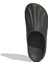 Adifom Superstar Mule Unisex Terliği IE0758 Siyah 4