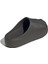 Adifom Superstar Mule Unisex Terliği IE0758 Siyah 5