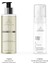 Çift Aşamalı Temizlik Seti-Yağlı ve Karma Cilt (Cleansing Oil) 1