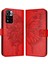 Xiaomi Redmi Için Not 11 Pro Artı 5g Manyetik Kapak Çevirin Premium (Yurt Dışından) 5