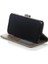 Cüzdan Kılıf Samsung Galaxy M10/A10 Kickstand Kart Tutucu Manyetik (Yurt Dışından) 5