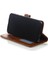 Cüzdan Kılıf Samsung Galaxy M10/A10 Kickstand Kart Tutucu Manyetik (Yurt Dışından) 3